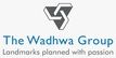 Builder Logo