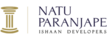 Builder Logo