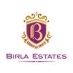 Builder Logo