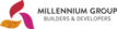 Builder Logo