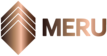 Builder Logo