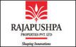 Builder Logo