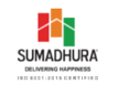 Builder Logo