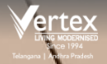 Builder Logo