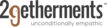 Builder Logo