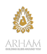 Builder Logo