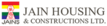 Builder Logo