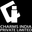 Builder Logo
