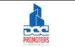Builder Logo