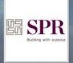 Builder Logo