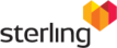 Builder Logo