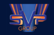 Builder Logo