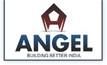 Builder Logo