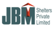 Builder Logo