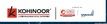 Builder Logo