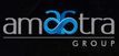 Builder Logo