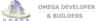 Builder Logo