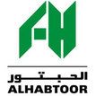 Builder Logo