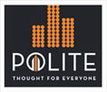 Builder Logo