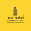 Builder Logo