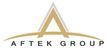 Builder Logo