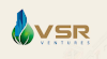 Builder Logo