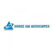 Builder Logo