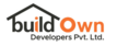 Builder Logo