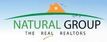 Builder Logo