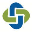 Builder Logo