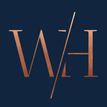Builder Logo