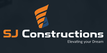 Builder Logo