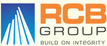 Builder Logo