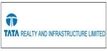Builder Logo