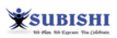 Builder Logo
