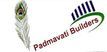 Builder Logo