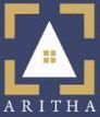 Builder Logo