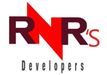 Builder Logo