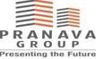Builder Logo