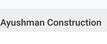 Builder Logo