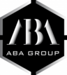 Builder Logo