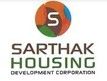 Builder Logo